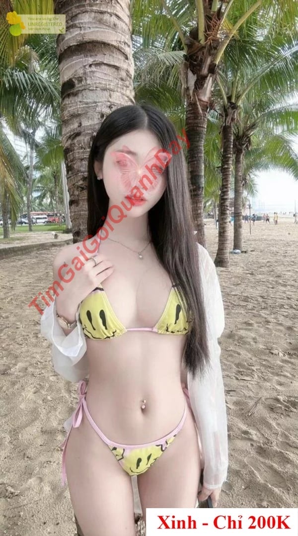 Gái gọi Giá Rai nóng bỏng sexy không thể bỏ qua