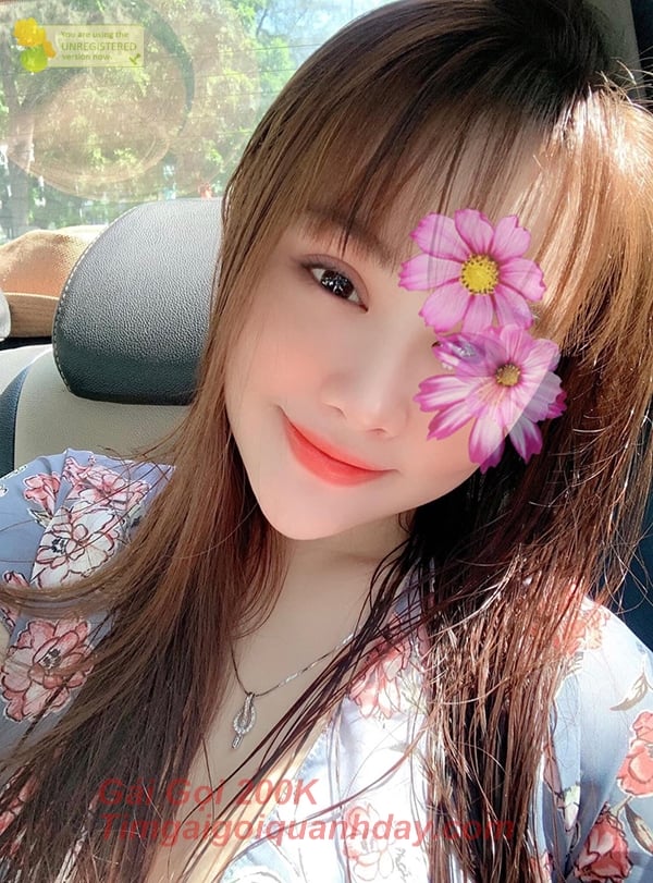 Gái gọi huyện An Phú hàng mới zalo hoạt động 24/7