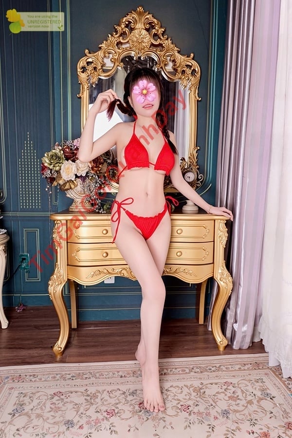 Gái gọi huyện Ân Thi hàng mới sexy quyến rũ quý phái