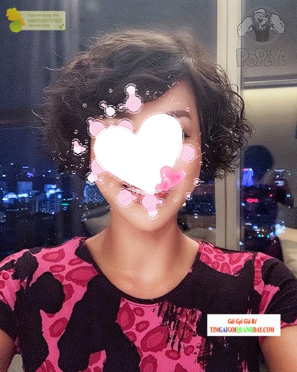 Gái gọi huyện Ba Tri non tơ em hàng sinh viên chiều khách