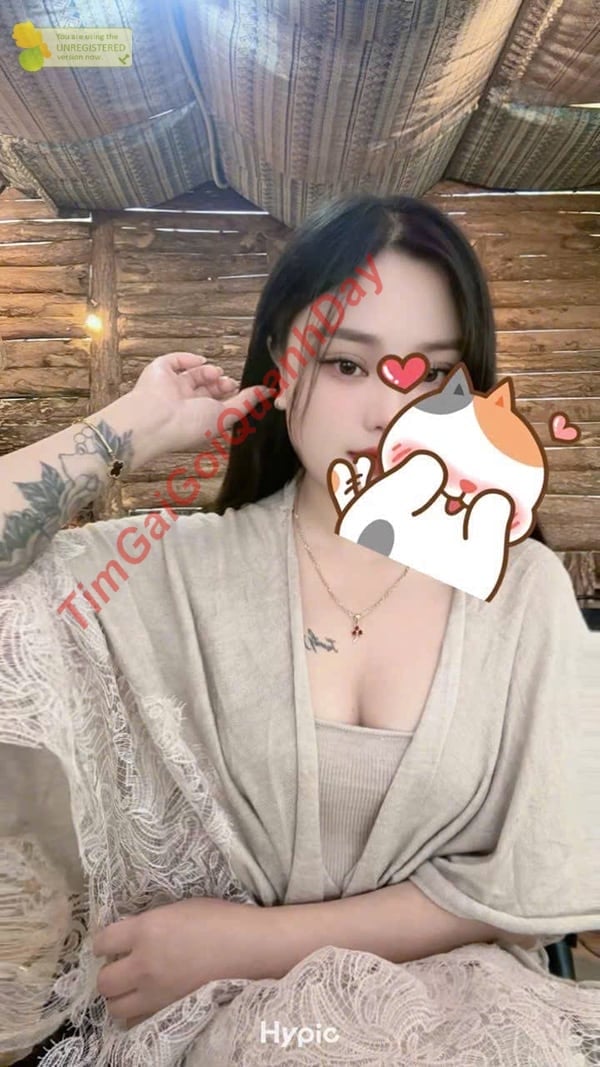 Gái gọi huyện Bảo Lâm hàng đẹp quyến rũ xinh gái non tơ