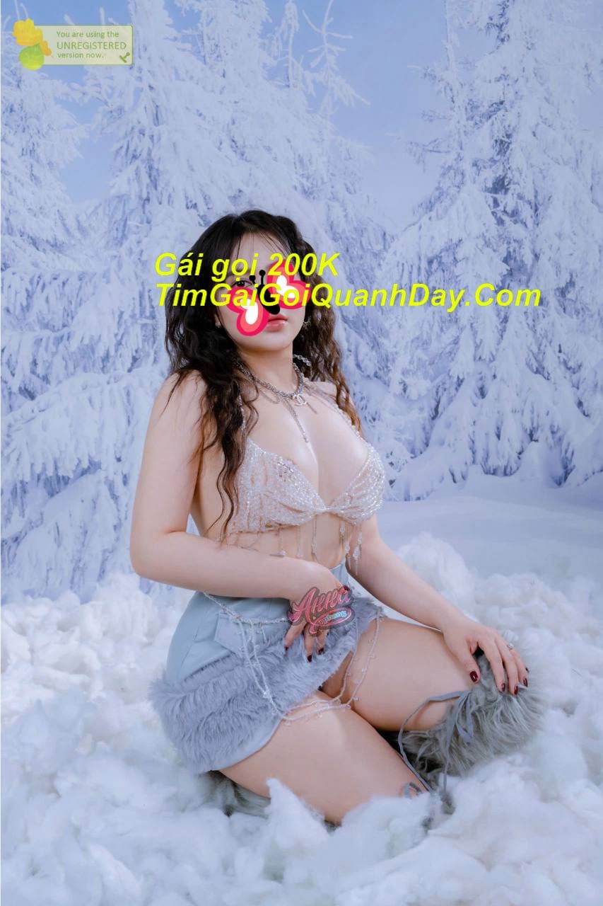 Gái gọi huyện Bảo Thắng ngoan hiền ngực to check ngay