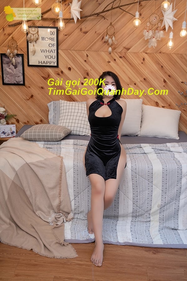 Gái gọi huyện Cái Nước đẹp gái dâm đãng ngực to tròn