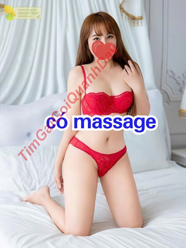 Gái gọi huyện Đắk Tô xinh gái non tơ hàng mới phục vụ tới Z