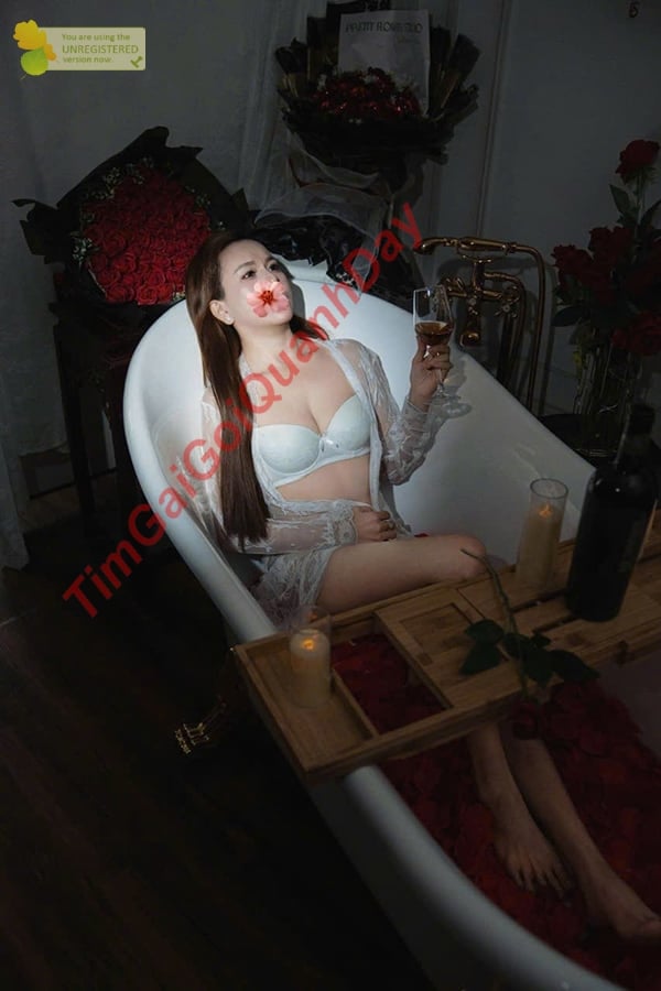 Gái gọi huyện Di Linh em hàng xinh gái non tơ cuốn hút