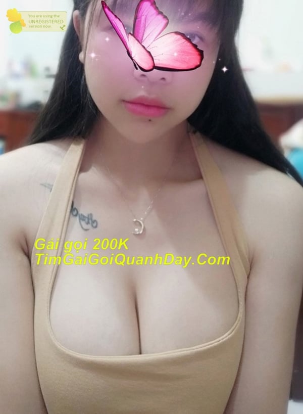 Gái gọi huyện Đồng Văn hàng mới, cực kỳ dâm đãng rất thích 69