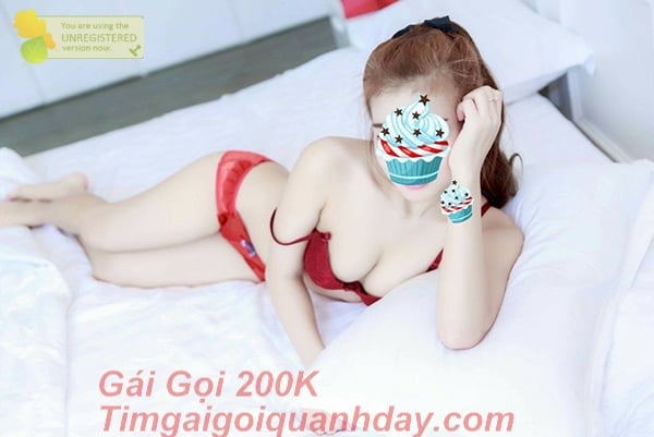 Gái gọi huyện Hòa Bình mặt xinh gái, sang trọng cuốn hút