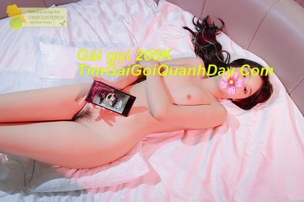 Gái gọi huyện Kim Sơn trẻ khỏe sạch hàng mới tuyển chọn