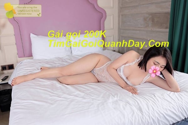 Gái gọi huyện Kon Plông non tơ em hàng đẳng cấp phục vụ tới bến