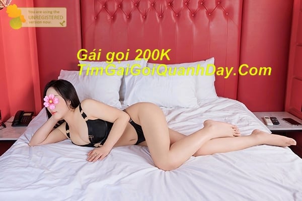 Gái gọi huyện Mường La quyến rũ ngọt ngào êm tai gạ tình