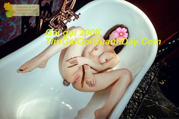 Gái gọi huyện Nam Giang hàng đẹp dễ thương 3 vòng chuẩn đẹp