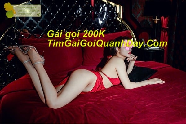 Gái gọi huyện Nghi Xuân phục vụ hết mình đẳng cấp gái gọi