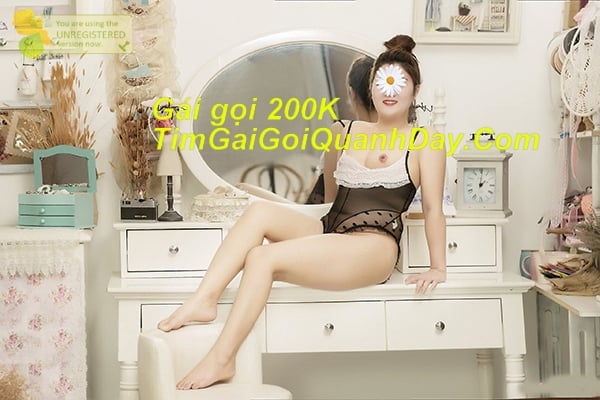 Gái gọi huyện Ninh Sơn da trắng ngực to bóp bao sướng