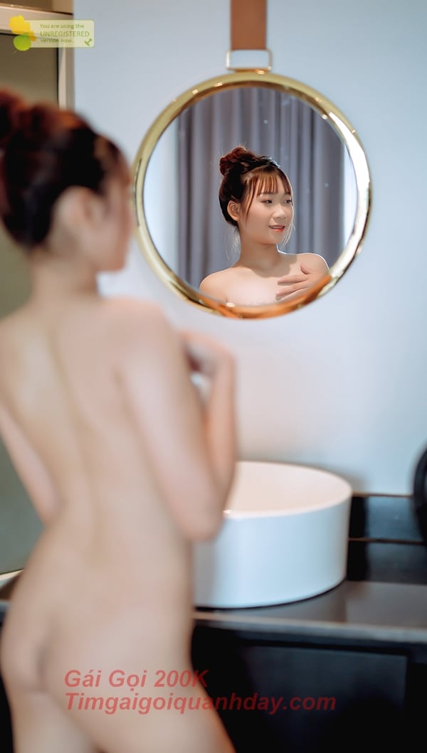 Gái gọi huyện Quế Sơn baby ngây thơ, gợi cảm cực kỳ dâm