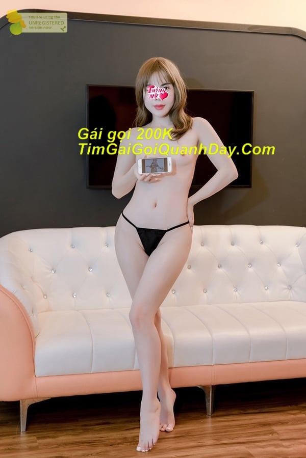 Gái gọi huyện Tân Kỳ hàng tình cảm dâm đãng đẳng cấp gái gọi