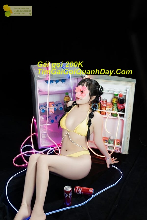 Gái gọi huyện Vị Thủy sexy quyến rũ phục vụ từ A đến Z