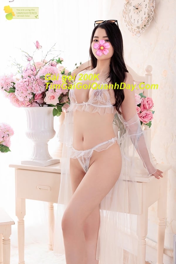Gái gọi huyện Vĩnh Lộc xinh gái hàng đẹp, sexy cuốn hút