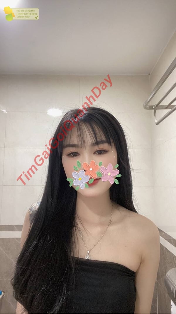 Gái gọi huyện Xín Mần hàng đẹp dâm cực kỳ sang trọng