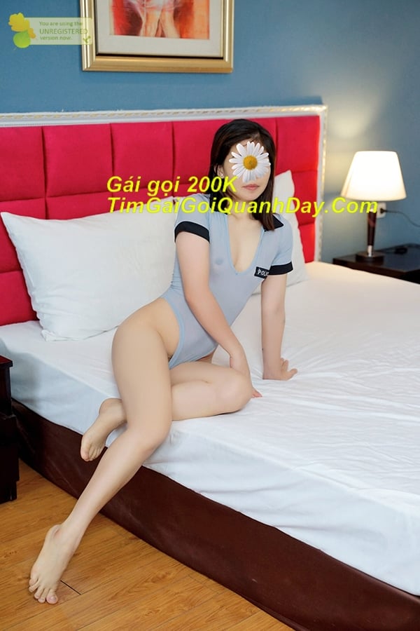 Gái gọi Long Khánh cao ráo chân dài sexy nóng bỏng