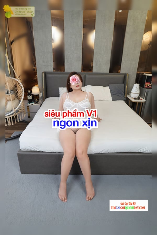 Gái gọi Dĩ An mặt xinh sang trọng hàng đẹp nóng bỏng