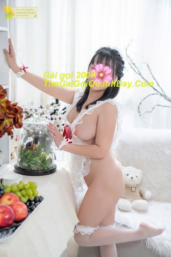Gái gọi Phổ Yên dâm đãng giá rẻ có qua đêm