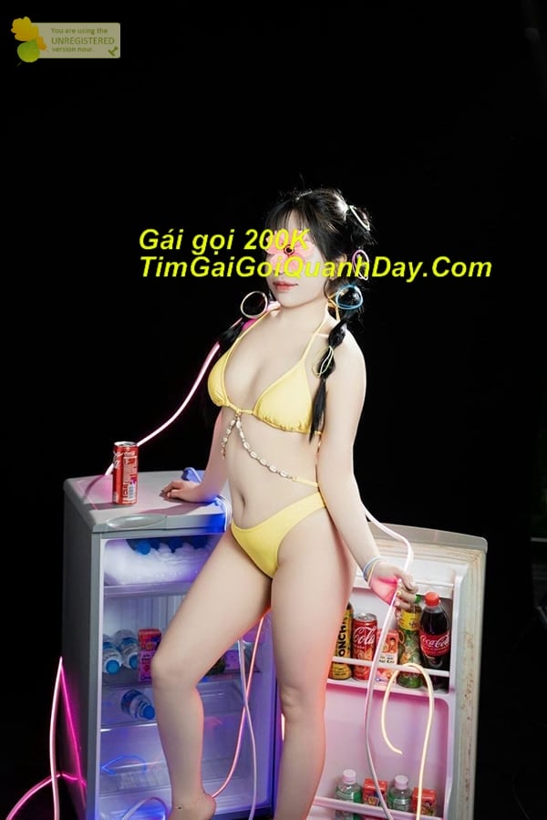 Gái gọi Tuy Hòa baby dáng đẹp 3 vòng chuẩn căng