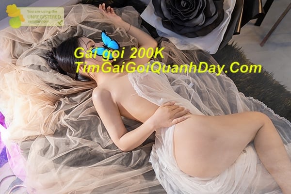 Gái gọi Tam Điệp dâm đãng giá rẻ có qua đêm